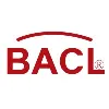 Bay Area Compliance Lab Corp Shenzhen Bay Area Compliance Lab Corp Shenzhen