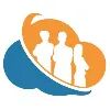 OrbITPeople