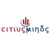 Citius Minds Citius Minds