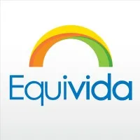 Equivida 