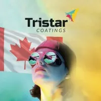 Tristar Coatings Ltd