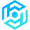 Trumio Inc. Trumio Inc.