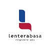 lenterabasa lenterabasa
