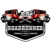 Roadrunner Towing and Truck Service LLC