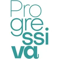 Progressiva PR & Media
