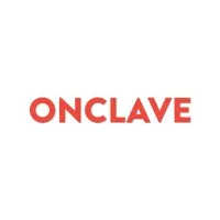 Onclave Networks, Inc.