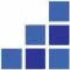 Dynamic Advantage, Inc. Dynamic Advantage, Inc.