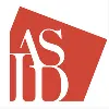 ASID Washington State Chapter ASID Washington State Chapter