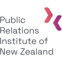 PRINZ - Public Relations Institute of New Zealand