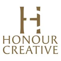 Honour Creative