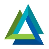 Triangulas Business Consulting LLP