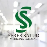 Seres Salud S.A.