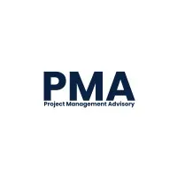 PMA - Project Management Advisory PMA - Project Management Advisory