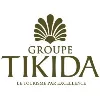 Groupe Tikida Groupe Tikida
