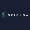Sciensa Sciensa