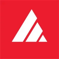 Delta Group