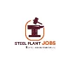 Steel plant jobs Steel plant jobs