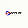 SECOMS International SECOMS International