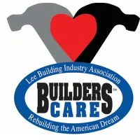 Lee BIA Builders Care
