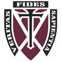 Dowling Catholic High School