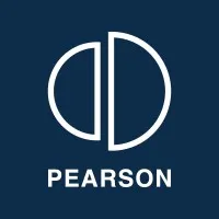 皮爾森數據 Pearson Data