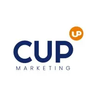 Cup Up Marketing