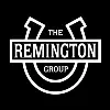 The Remington Group The Remington Group