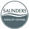 Saunders Therapy Centers Saunders Therapy Centers