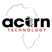 Acorn Technology (Pty) Ltd.