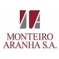 Monteiro Aranha