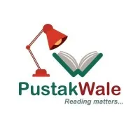 Pustakwale- bookstore on wheels