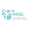 AngelCentral