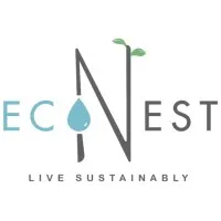 EcoNest Philippines