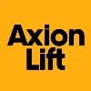 AxionLift LLC