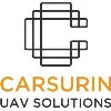 Carsurin UAV Solutions Carsurin UAV Solutions
