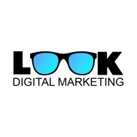 Look Digital Marketing