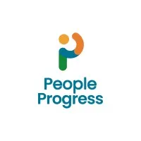 People Progress People Progress