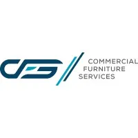 Commercial Furniture Services, LLC