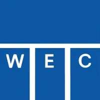 Wagner Equipment Company, Inc Wagner Equipment Company, Inc