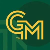 George Mason University - Office of Advancement and Alumni Relations