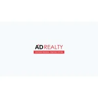 AD Realty Kuta, Indonesia AD Realty Kuta, Indonesia