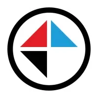 Russian Arbitration Center at Russian Institute of Modern Arbitration
