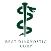 Best Diagnostic Corp Best Diagnostic Corp