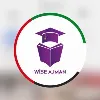 WISE Indian Academy Ajman WISE Indian Academy Ajman