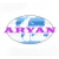 ARYAN Technology Services Sdn Bhd