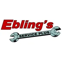 Ebling's Service Plus