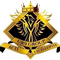 UR9 GROUP 