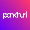Pankhuri Pankhuri
