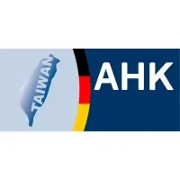 German Trade Office Taipei (AHK Taiwan)