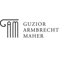 Guzior Armbrecht Maher
